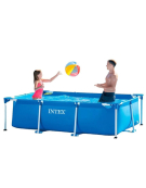 PISCINA 28271 NP 