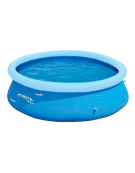 PISCINA ATRIO 2500 LITROS 