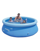 PISCINA ATRIO 2500 LITROS 