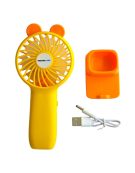 VENTILADOR MINI 03-TL672O 