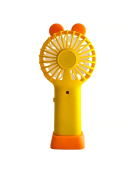 VENTILADOR MINI 03-TL672O 