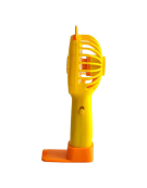 VENTILADOR MINI 03-TL672O 