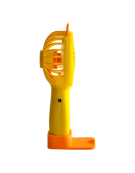 VENTILADOR MINI 03-TL672O 