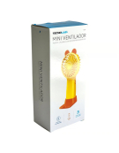VENTILADOR MINI 03-TL672O 