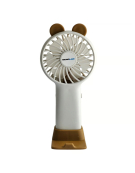 VENTILADOR MINI 03-TL672W 