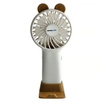 VENTILADOR MINI 03-TL672W 