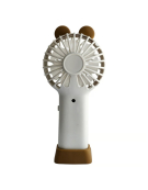 VENTILADOR MINI 03-TL672W 