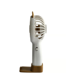 VENTILADOR MINI 03-TL672W 