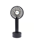 VENTILADOR MINI 03-TL671BK 
