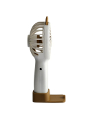 VENTILADOR MINI 03-TL672W 