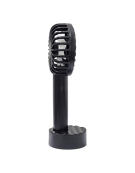 VENTILADOR MINI 03-TL671BK 