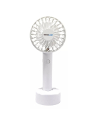 VENTILADOR MINI 03-TL671W 