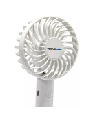 VENTILADOR MINI 03-TL671W 