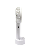 VENTILADOR MINI 03-TL671W 