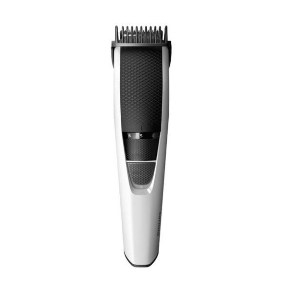 CORTA BARBA BT-3206 