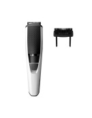 CORTA BARBA BT-3206 