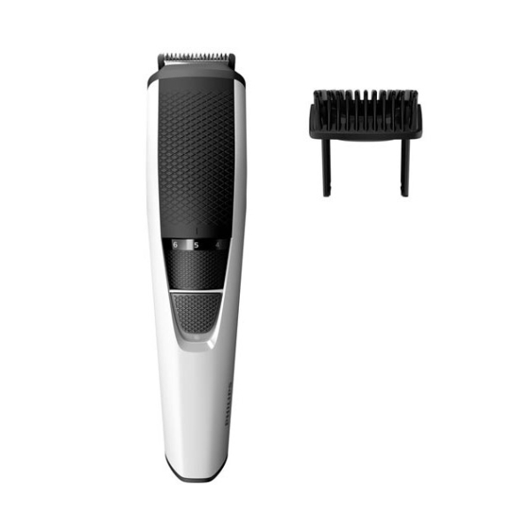 CORTA BARBA BT-3206 