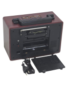RADIO RETRO BT AP02055 