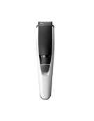 CORTA BARBA BT-3206 