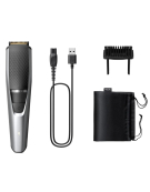 CORTA BARBA BT-3232 