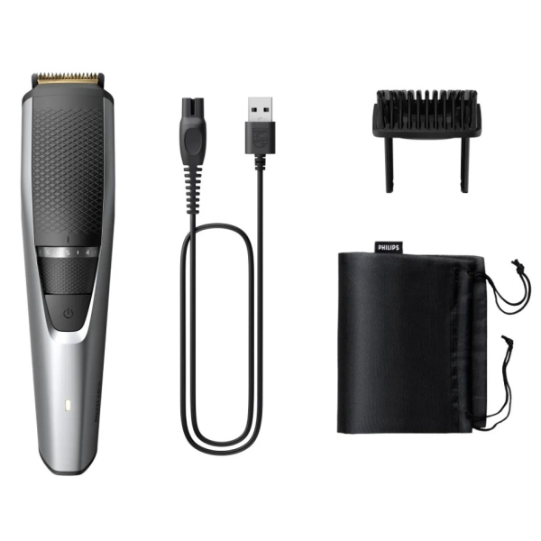 CORTA BARBA BT-3232 