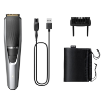CORTA BARBA BT-3232 