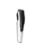 CORTA BARBA BT-3206 