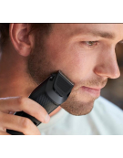 CORTA BARBA BT-3206 