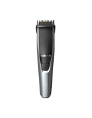 CORTA BARBA BT-3232 
