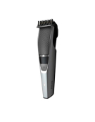 CORTA BARBA BT-3232 