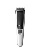 CORTA BARBA BT-3206 