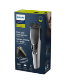 CORTA BARBA BT-3232 