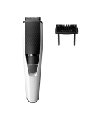 CORTA BARBA BT-3206 