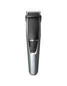 CORTA BARBA BT-3232 