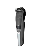 CORTA BARBA BT-3232 