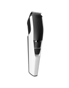 CORTA BARBA BT-3206 
