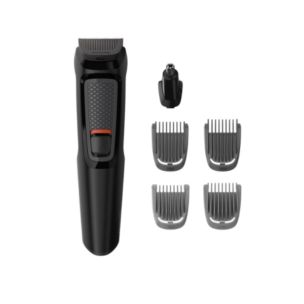 MULTIGROOM MG-3711 