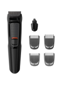 MULTIGROOM MG-3711 