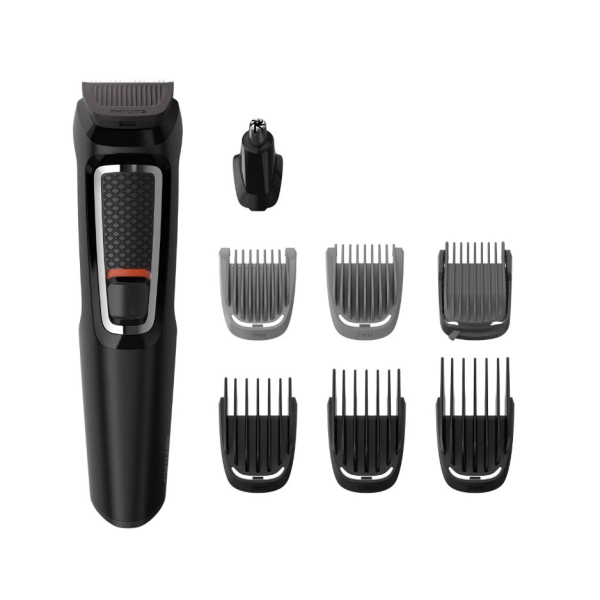MULTIGROOM MG-3731 