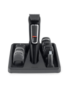 MULTIGROOM MG-3731 