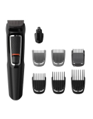 MULTIGROOM MG-3731 