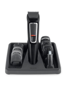 MULTIGROOM MG-3731 