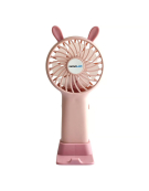 VENTILADOR MINI 03-TL672P 