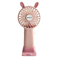 VENTILADOR MINI 03-TL672P 