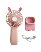 VENTILADOR MINI 03-TL672P 