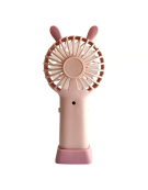 VENTILADOR MINI 03-TL672P 