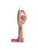 VENTILADOR MINI 03-TL672P 