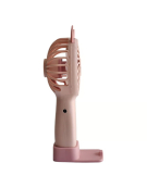 VENTILADOR MINI 03-TL672P 