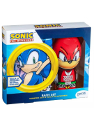 SET BANO SONIC 52945 
