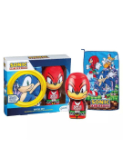 SET BANO SONIC 52945 